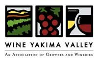 Wine Yakima Valley - Yakima Valley Wineries